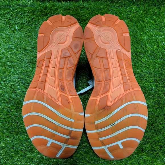 Under Armour Changed Escape (F060) - Picture 6 of 8